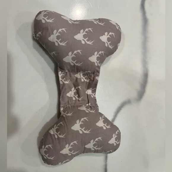 Pour bébé - Picture 2 of 2